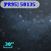 [PR95] 50135
