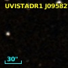 COSMOS J095827.41+020015.1