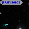 [PR95] 50022