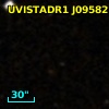 COSMOS J095821.18+020014.7
