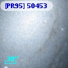 [PR95] 50453