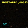COSMOS J095836.65+020013.6