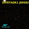 COSMOS J095821.72+020012.5