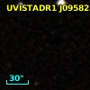 COSMOS J095825.92+020012.2