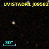 COSMOS J095828.69+020011.5