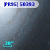 [PR95] 50383