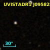 COSMOS J095828.96+020010.4