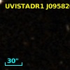 COSMOS J095820.33+020009.9