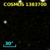COSMOS J095827.32+020008.4