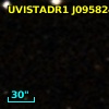 COSMOS J095824.59+020009.3