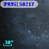 [PR95] 50217