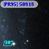 [PR95] 50818