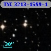 TYC 3213-1589-1