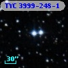 TYC 3999-248-1