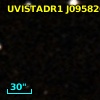 COSMOS J095826.36+020011.5