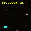 COSMOS J095833.42+020011.6