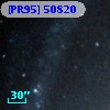 [PR95] 50820