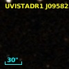 COSMOS J095825.10+020004.4