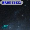 [PR95] 51122