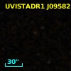 COSMOS J095821.41+015951.1