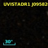 COSMOS J095820.56+015955.5