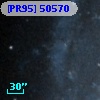 [PR95] 50570