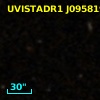 COSMOS J095819.78+015953.8