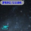 [PR95] 51108