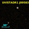 COSMOS J095831.32+015947.9