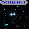TYC 3999-308-1