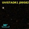 COSMOS J095827.36+015948.0