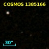 COSMOS J095827.75+015946.9