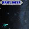 [PR95] 50567