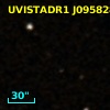 COSMOS J095828.64+015944.6