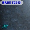 [PR95] 50283
