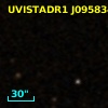 COSMOS J095834.78+015944.2