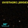 COSMOS J095834.61+015944.4