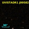 COSMOS J095825.90+015942.1