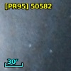 [PR95] 50582