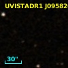 COSMOS J095826.86+015940.9