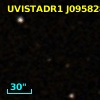 COSMOS J095828.11+015939.3