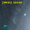 [PR95] 50598