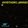 COSMOS J095827.13+015937.0