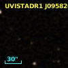 COSMOS J095826.43+015936.4