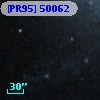 [PR95] 50062