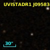 COSMOS J095834.12+015935.8