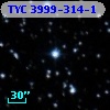 TYC 3999-314-1