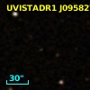 COSMOS J095827.82+015933.9