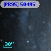 [PR95] 50495