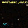 COSMOS J095834.23+015937.4